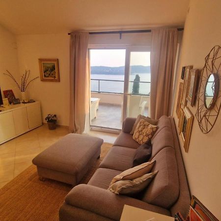 Apartment Mara Orasac Eksteriør bilde